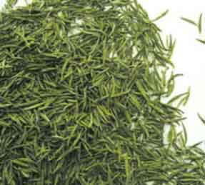 關(guān)于漢水銀梭的詩(shī)句