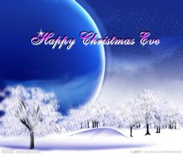 關(guān)于平安夜的外國詩(shī)句