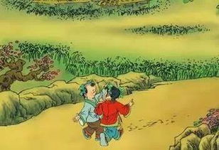 三句半古詩(shī)句