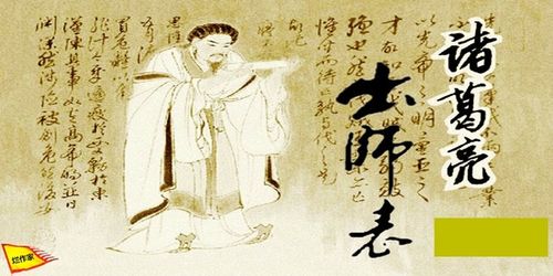 描寫(xiě)秋天的詩(shī)句古詩(shī),描寫(xiě)荷花的詩(shī)句古詩(shī),描寫(xiě)友情的詩(shī)句古詩(shī)