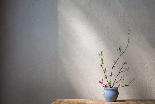 關(guān)于武功縣詩(shī)句