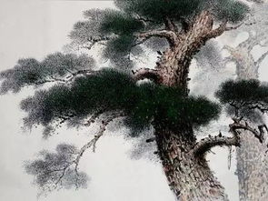 關(guān)于柳字送別的詩(shī)句