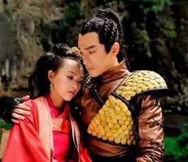 電視劇中的古詩(shī)句