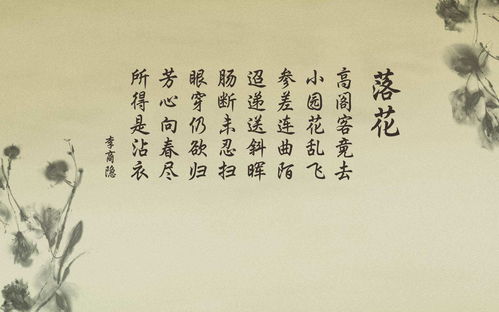 關(guān)于海很大的詩(shī)句