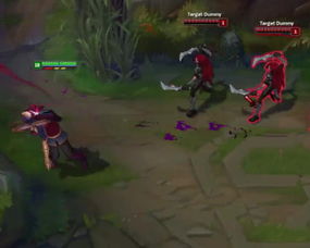 關(guān)于lol燼的詩(shī)句