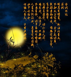 關(guān)于風(fēng)的詩(shī)句古詩(shī)大全,關(guān)于描寫(xiě)風(fēng)的詩(shī)句古詩(shī)大全,關(guān)于風(fēng)的詩(shī)句古詩(shī)大全兩句