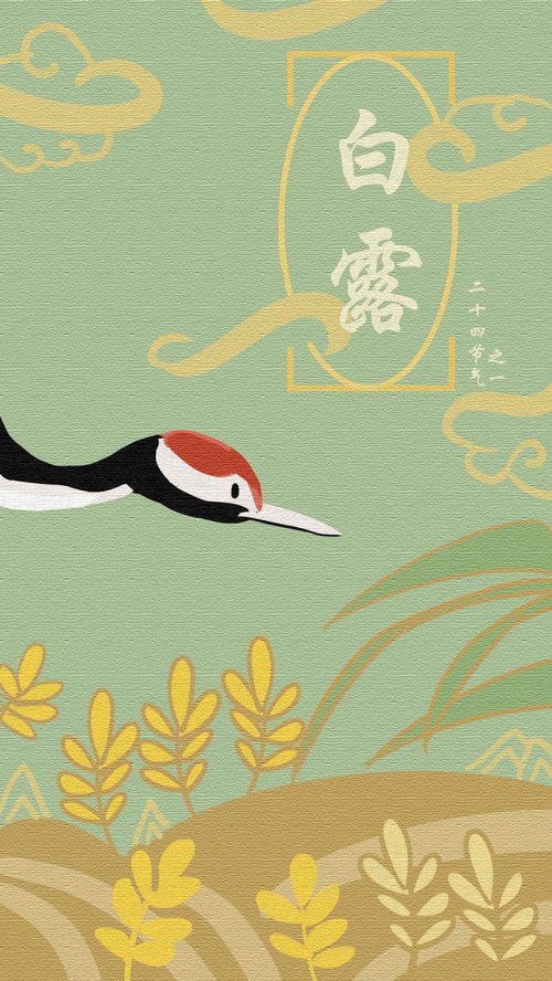 關(guān)于讀書(shū)的古詩(shī)句八句,關(guān)于讀書(shū)的古詩(shī)句七句,有關(guān)讀書(shū)的古詩(shī)句