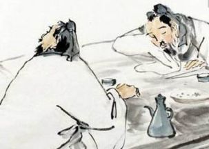 新春的關(guān)于玩火炮的詩(shī)句