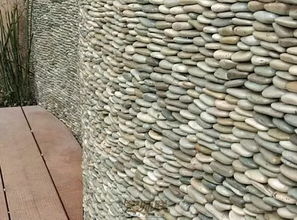 關(guān)于石頭造景的詩(shī)句