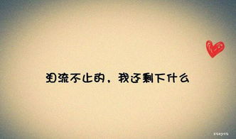 形容很悲傷的古詩(shī)句