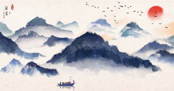 形容實(shí)至名歸的詩(shī)句,贊揚實(shí)至名歸的詩(shī)句,形容榮譽(yù)實(shí)至名歸的詩(shī)句