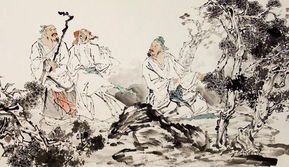 關(guān)于要學(xué)會(huì )借鑒古人經(jīng)驗的詩(shī)句