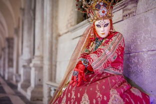 頭面,詩(shī)句,首飾,古代