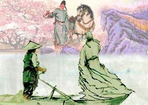 關(guān)于匆匆來(lái)去含義的詩(shī)句