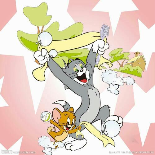 關(guān)于致老鼠仿寫(xiě)詩(shī)句