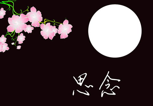 關(guān)于寫(xiě)思念伴侶的詩(shī)句