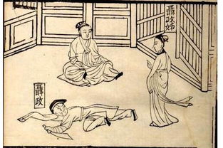 關(guān)于聶政的詩(shī)句