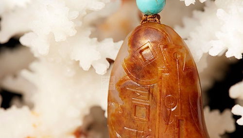 關(guān)于把玩的詩(shī)句