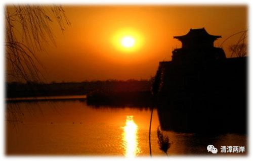 關(guān)于秋夢(mèng)的美好詩(shī)句古詩(shī),未來(lái)美好的詩(shī)句古詩(shī),形容美好的詩(shī)句古詩(shī)