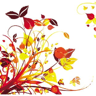 秋天讀書(shū)詩(shī)句古詩(shī)大全