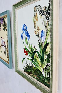 關(guān)于紫嫣花的詩(shī)句