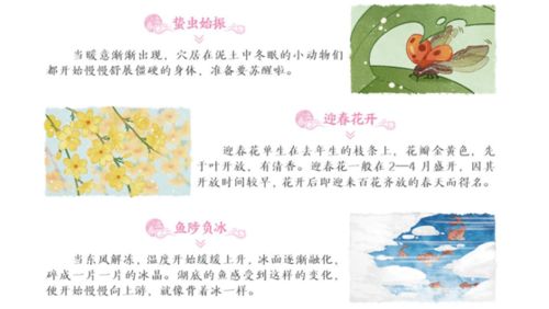 含有天氣變化的詩(shī)句古詩(shī)文網(wǎng)