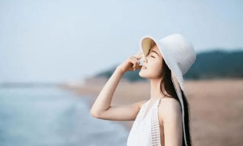 相敬如賓,詩(shī)句,愛(ài)情