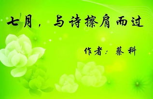 擦肩而過(guò)的古詩(shī)句,描寫(xiě)山的古詩(shī)句,描寫(xiě)春節的古詩(shī)句