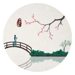 夏末美的古詩(shī)句