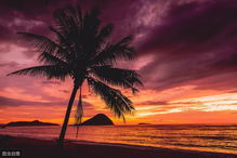 鼓勵人們積極向上的古詩(shī),樂(lè )觀(guān)積極向上的古詩(shī)句,鼓勵中學(xué)生積極向上的古詩(shī)