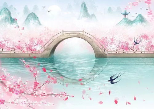 古詩(shī)詞,詩(shī)句