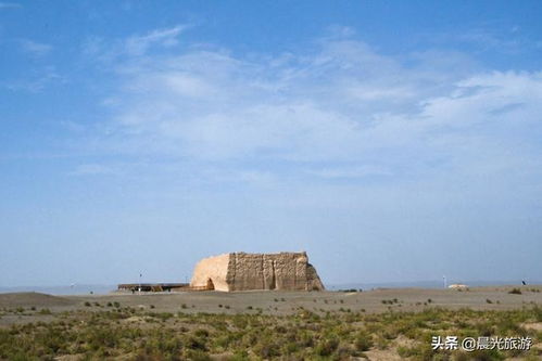 關(guān)于陽(yáng)關(guān)玉門(mén)關(guān)的詩(shī)句