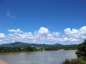 關(guān)于天氣好的詩(shī)句