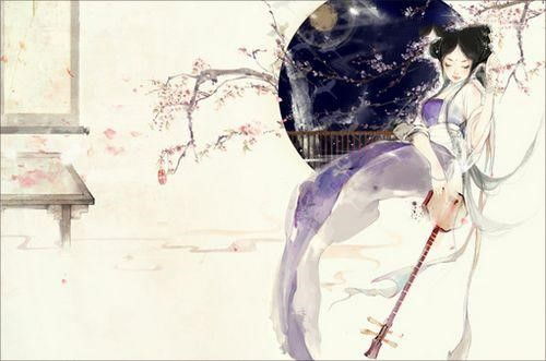 古詩(shī)中帶頭的詩(shī)句