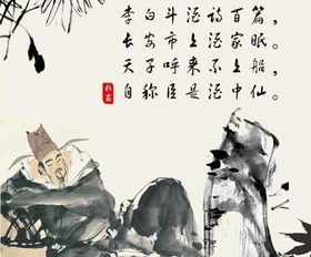 古詩(shī)《相思》的詩(shī)句,中秋的古詩(shī)詩(shī)句有哪些,暗戀的詩(shī)句或古詩(shī)