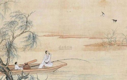 關(guān)于送別友人依依不舍的詩(shī)句,李白送別友人依依不舍的詩(shī)句,送別友人依依不舍的詩(shī)句有哪些