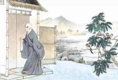 寫(xiě)景,古詩(shī),詩(shī)句,秋天