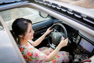 瀑布雪景詩(shī)句古詩(shī)