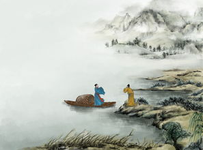 關(guān)于友情送別的詩(shī)句古詩(shī),關(guān)于送別朋友的詩(shī)句古詩(shī),關(guān)于送別的詩(shī)句古詩(shī)名句