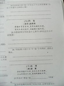 檢驗成果的詩(shī)句,檢驗真理的詩(shī)句,經(jīng)得起檢驗的詩(shī)句