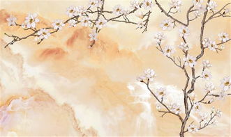 描寫(xiě)戰爭的古詩(shī)句有哪些,描寫(xiě)邊塞戰爭的古詩(shī)句,描寫(xiě)戰爭殘酷的古詩(shī)句