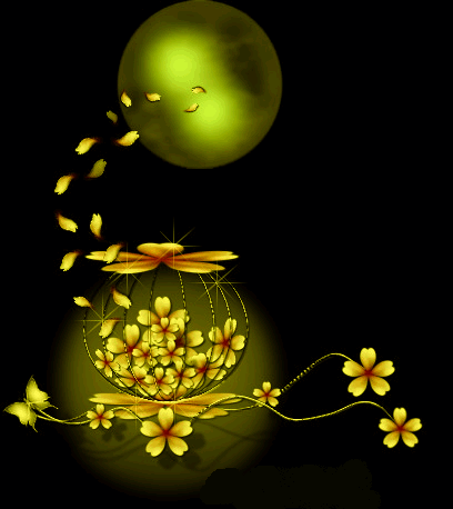 關(guān)于青藍的詩(shī)句