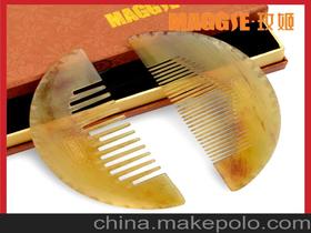 與鏡子梳子相關(guān)愛(ài)情古詩(shī)句經(jīng)典