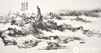 表達秋天的詩(shī)句古詩(shī),贊美秋天的詩(shī)句古詩(shī),關(guān)于描寫(xiě)秋天的詩(shī)句古詩(shī)