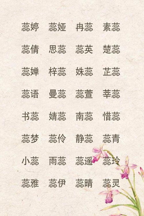 寓意,詩(shī)句,于楊