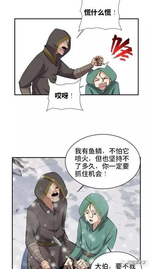 描寫(xiě)長(cháng)生不老的詩(shī)句,追求長(cháng)生不老的詩(shī)句,贊美長(cháng)生不老的詩(shī)句