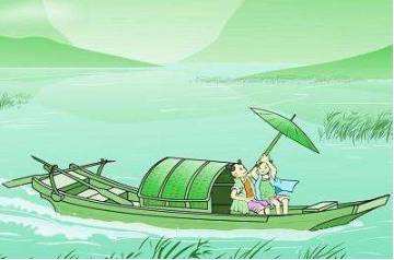 古詩(shī)嫦娥的意思和詩(shī)句解釋,古詩(shī)別董大的意思和詩(shī)句解釋,古詩(shī)出塞的意思和詩(shī)句解釋