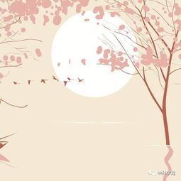 與節氣有關(guān)的古詩(shī)句