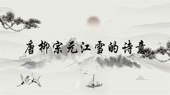 古詩(shī)句賞析大全簡(jiǎn)潔