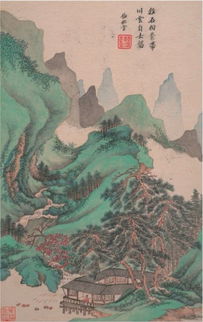 古詩(shī)句勸君更飲一杯